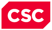 csc